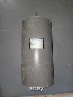 Sinclair FP40137 High Q, 3/4 Wave Bandpass Cavity, Single 7 cavity, 806-960 MHz