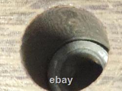 Singer (Eaton) DM-105A-T1 Tunable Dipole Antenna for EMI/EMC survey Ham Radio