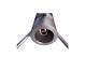 Sirio GP 430 LB 380 480 MHz UHF Ground Plane Antenna, 2.15 dBi-300 Watts