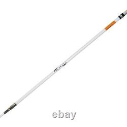 Solarcon Antron A99 17 Ft Tall Cb Radio Home Base Station Antenna 2000w A-99 New