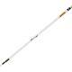 Solarcon Antron A99 17 Ft Tall Cb Radio Home Base Station Antenna 2000w A-99 New