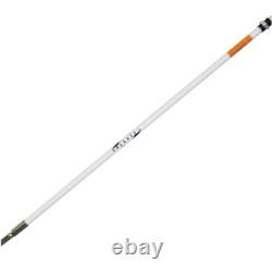 Solarcon Antron A-99 2000 Watt CB Radio Home Base Station Antenna Brand New