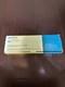 Sony AN-1 LW MW SW Wide-Range Radio Communications Antenna + Box (excellent)