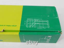 Sony AN-1 LW MW SW Wide-Range Radio Communications Antenna + Box (excellent)