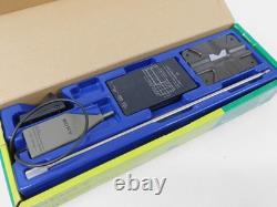 Sony AN-1 LW MW SW Wide-Range Radio Communications Antenna + Box (excellent)