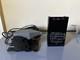 Sony AN-1 LWithMWithSW Wide Range Antenna with ANC Coupler- Open Box