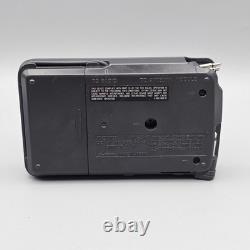 Sony AN-LP1 Antenna Controller Controller Only See Details