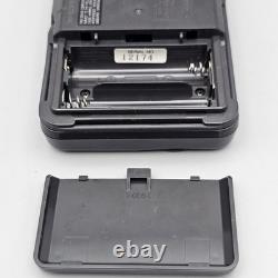 Sony AN-LP1 Antenna Controller Controller Only See Details