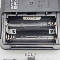 Sony AN-LP1 Antenna Controller Controller Only See Details