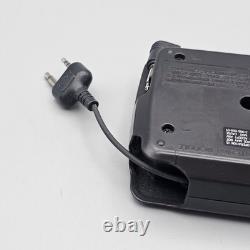 Sony AN-LP1 Antenna Controller Controller Only See Details