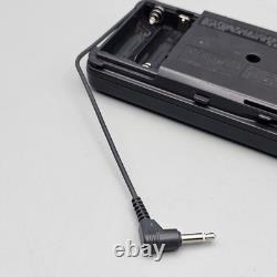 Sony AN-LP1 Antenna Controller Controller Only See Details