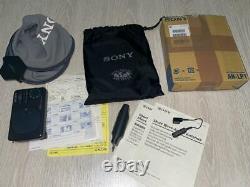 Sony Shortwave Radio Active Antenna AN-LP1 with Box