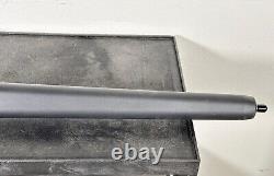 Stealth 9300 Automatic Whip Antenna HF Ham Radio Mobile Antenna