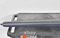 Stealth 9300 Automatic Whip Antenna HF Ham Radio Mobile Antenna