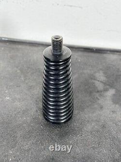 Stealth 9300 Automatic Whip Antenna HF Ham Radio Mobile Antenna