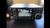 Stealth Indoor Hf Ham Radio Antenna 2500 Mile Contact First Day On Js8call
