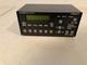 SteppIR Fluidmotion 40M-6M Antenna Controller Ham Radio Tools (3e INT) Green LED