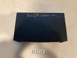 SteppIR Fluidmotion 40M-6M Antenna Controller Ham Radio Tools (3e INT) Green LED