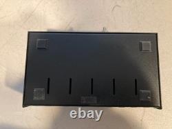 SteppIR Fluidmotion 40M-6M Antenna Controller Ham Radio Tools (3e INT) Green LED