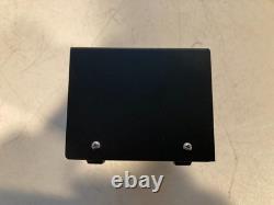 SteppIR Fluidmotion 40M-6M Antenna Controller Ham Radio Tools (3e INT) Green LED