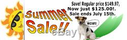 Summer Sale! High Performance EMCOMM/Ham/SWL 3-15mhz 80-20m Magnetic Loop Antenna