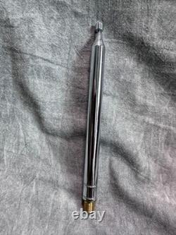SuperAntenna MP1 antenna almost MP1DXMAX Read description