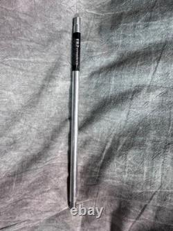 SuperAntenna MP1 antenna almost MP1DXMAX Read description