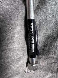 SuperAntenna MP1 antenna almost MP1DXMAX Read description