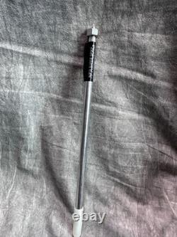 SuperAntenna MP1 antenna almost MP1DXMAX Read description
