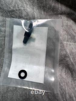 SuperAntenna MP1 antenna almost MP1DXMAX Read description
