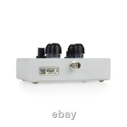 Sv2Czf Portable Foldable HF Magnetic Loop Antenna 0.15-500MHz PN TLA500Cv2