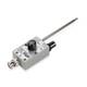 Sv2Czf Tunable HF Active Whip Antenna 0.4-30MHz LowNoise High Sensitivity TWA30P