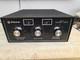 Swan ST-2 Antenna Tuner High Power Anteanna Tuner C MY OTHER HAM RADIO Drake