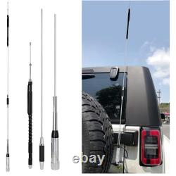 TC-8900 Quad Band Antenna for YAESU TYT QYT WOUXUN Radios