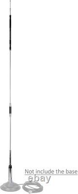 TC-8900 Quad Band Antenna for YAESU TYT QYT WOUXUN Radios