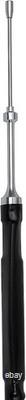 TC-8900 Quad Band Antenna for YAESU TYT QYT WOUXUN Radios