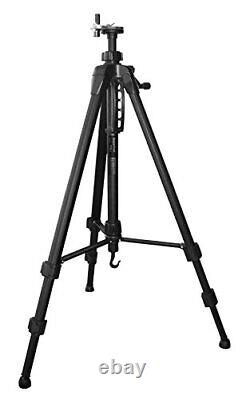 TM4 SuperPod Large Portable Tripod for MP1 SuperWhip HAM Radio Amateur CB