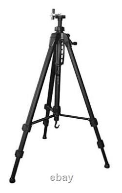 TM4 SuperPod Large Portable Tripod for MP1 SuperWhip HAM Radio Amateur CB