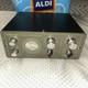 TOKYO HY-POWER HC-200 ANTENNA COUPLER / TUNER / ANTENNA SWITCH 20/200-Watt Range