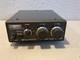 TRIO Kenwood AT-120 Amateur Ham Radio Antenna Tuner