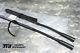 TRI PRC148 152 Foldable Blade Antenna MBITR THALES RADIO DEVGRU MARSOC SEALS