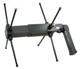 TSE UHF Handheld Satcom Antenna