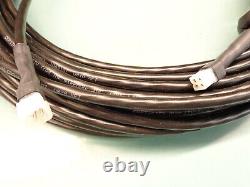 Tarheel Antennas 100' Control Cable with Ferrite