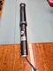 Tarheel Designs Little PRO-HP motorized antenna. High Power 10 -40 meters
