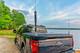 Tarheel Designs. Model 40 PRO-HP. 10 to 40 meters. Black. HF Antenna