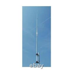 Taurus RO-109 HF/6M 3.5-57MHz Ground Plane Antenna