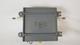 Technical Materials Corporation TMC RAC-30 Rhombic Antenna Coupler