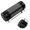Telescopic Antenna Total Stations For Ham Radio GP Antenna HF Portable