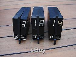 Ten Tec Argo 556 Ham Radio 4 Modules PS Antenna Tuner Sure Mic Morse Code GSP
