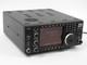 Ten-Tec Omni VII 588-AT Ham Radio Transceiver with Antenna Tuner (very nice)